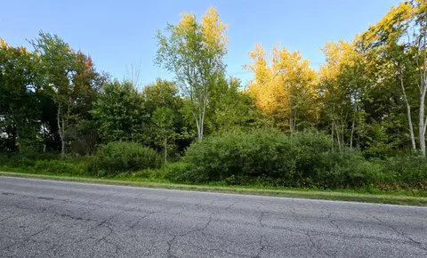 56 Th, Pullman, MI 49450 photo 3