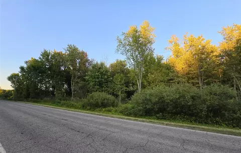 56 Th, Pullman, MI 49450