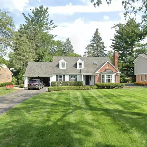 1570 Northlawn, Birmingham, MI 48009