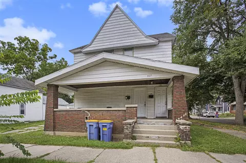 257 National, Grand Rapids, MI 49504