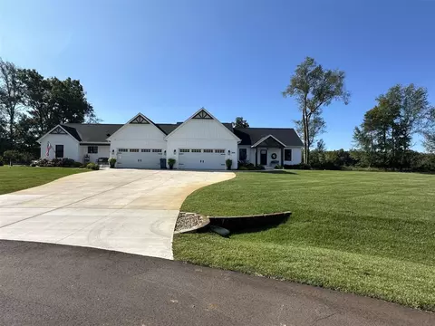 11751 Quail, Battle Creek, MI 49015