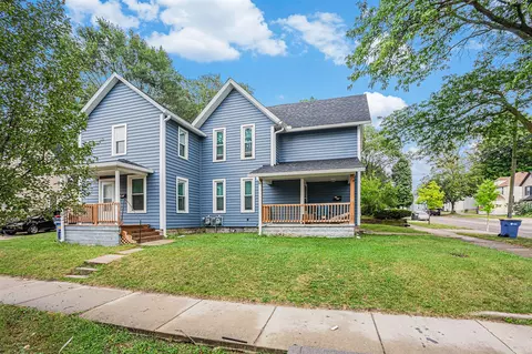 301 Spencer, Grand Rapids, MI 49505