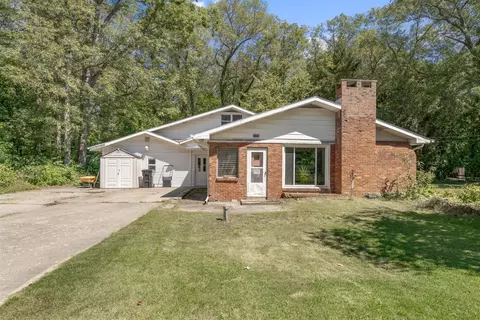 3355 Delano, Allegan, MI 49010