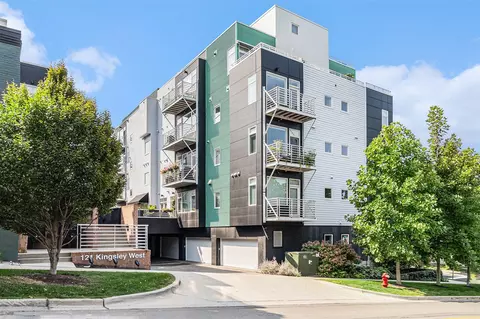 121 W Kingsley #301, Ann Arbor, MI 48103