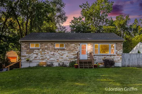 1836 Westwood, Grand Rapids, MI 49525