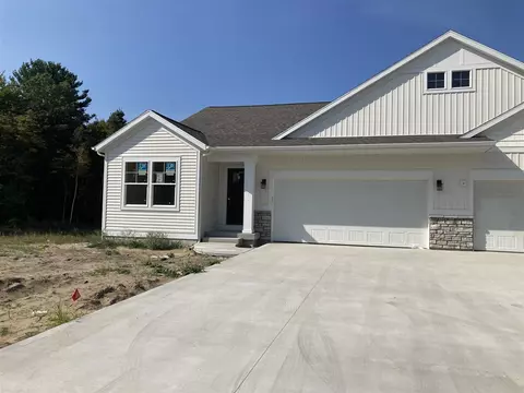 12341 Hawley #18, Grand Haven, MI 49417