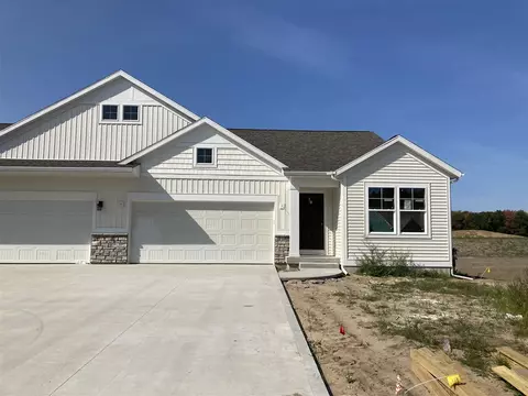 12343 Hawley #19, Grand Haven, MI 49417