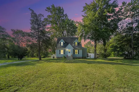 3327 Farr, Fruitport, MI 49415