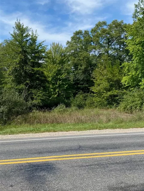 Maple Island, Twin Lake, MI 49457