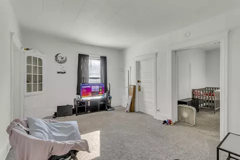 Living - 748 Randolph, Jackson, MI 49203 photo 2 of 2