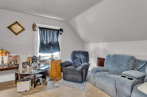 Other - 748 Randolph, Jackson, MI 49203 photo 2 of 2