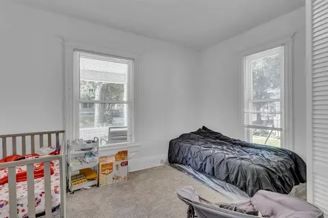 Bedroom - 748 Randolph, Jackson, MI 49203 photo 1 of 3