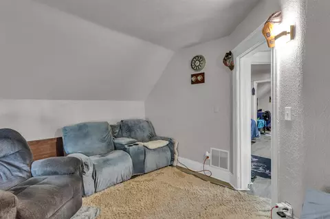 Other - 748 Randolph, Jackson, MI 49203 photo 1 of 2