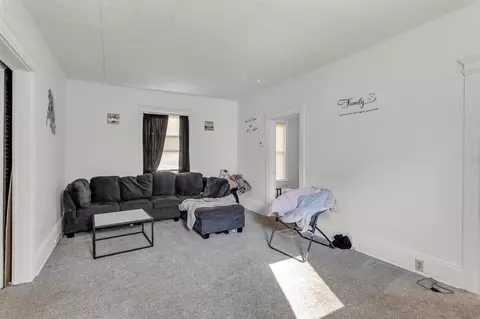 Living - 748 Randolph, Jackson, MI 49203 photo 1 of 2
