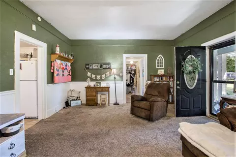 738 E Chicago, Bronson, MI 49028 photo 4