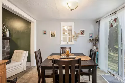 738 E Chicago, Bronson, MI 49028 photo 5