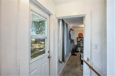 738 E Chicago, Bronson, MI 49028 photo 2