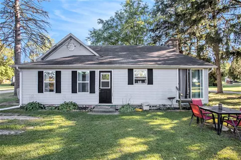 738 E Chicago, Bronson, MI 49028 photo 14