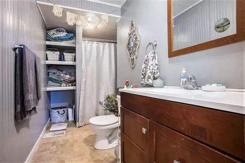 738 E Chicago, Bronson, MI 49028 photo 13