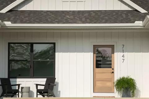 7147 Sugar Maple, Hudsonville, MI 49426