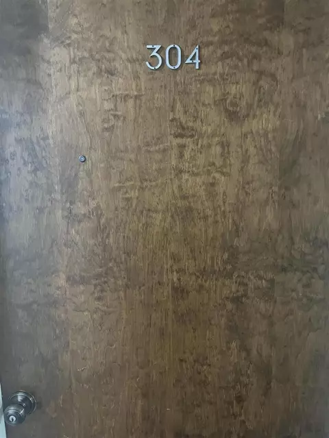 Other - 715 W Michigan #304, Jackson, MI 49201 photo 2 of 4