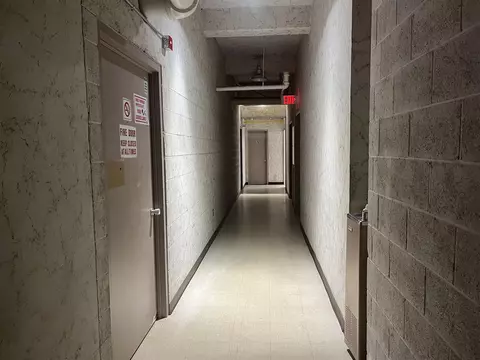 Entry Way - 715 W Michigan #304, Jackson, MI 49201 photo 3 of 3