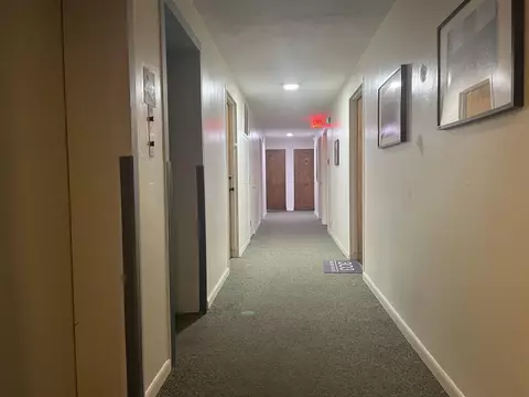 Entry Way - 715 W Michigan #304, Jackson, MI 49201 photo 2 of 3