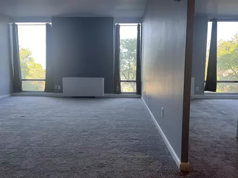 Living - 715 W Michigan #304, Jackson, MI 49201 photo 1 of 2