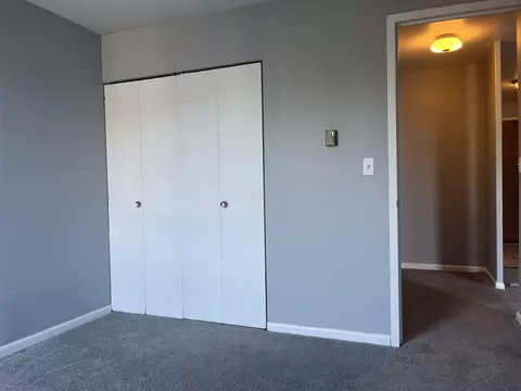 Bedroom - 715 W Michigan #304, Jackson, MI 49201 photo 2 of 2