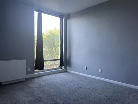 Bedroom - 715 W Michigan #304, Jackson, MI 49201 photo 1 of 2