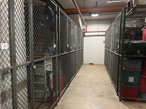 Other - 715 W Michigan #304, Jackson, MI 49201 photo 3 of 4