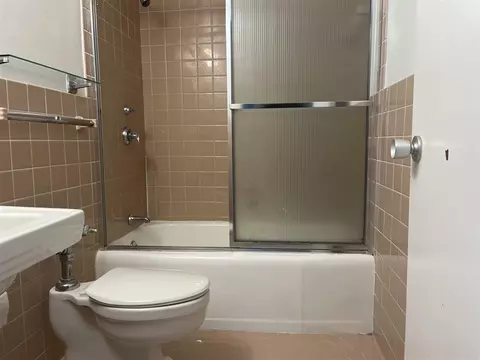 Bath - 715 W Michigan #304, Jackson, MI 49201 photo 1 of 1