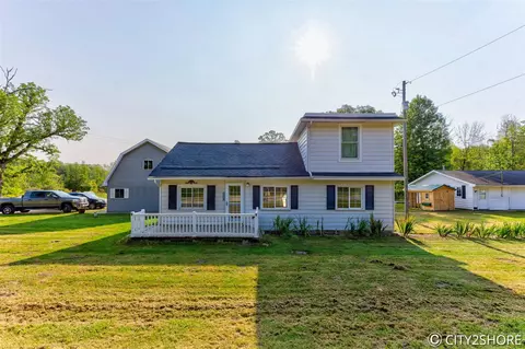 4255 S M37, Hastings, MI 49058