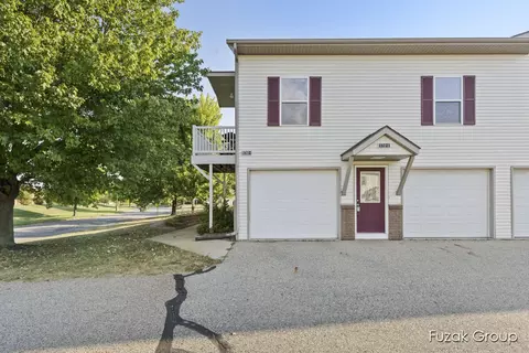 5712 E Town #2, Hudsonville, MI 49426
