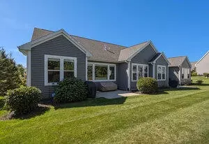 2260 Whisper Rock, Portage, MI 49024