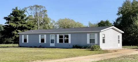 5601 W Limbaugh, Fremont, MI 49412