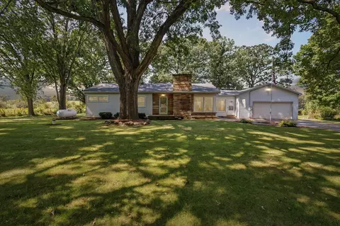 3380 Callahan, Albion, MI 49224