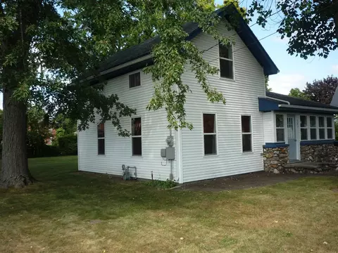 141 Buchanan, Bronson, MI 49028 photo 32