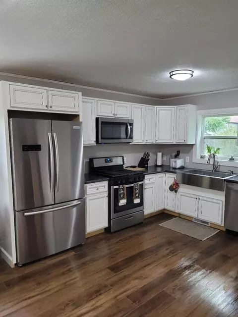 141 Buchanan, Bronson, MI 49028 photo 5