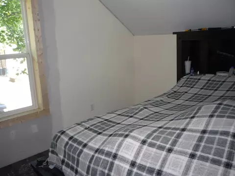 141 Buchanan, Bronson, MI 49028 photo 17