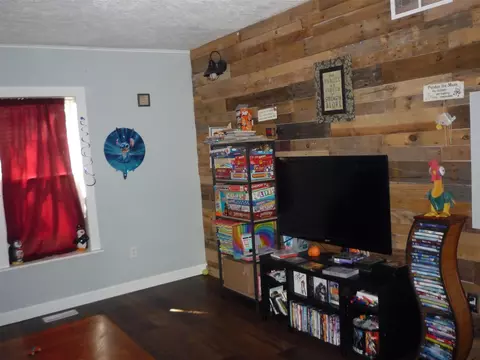 141 Buchanan, Bronson, MI 49028 photo 6