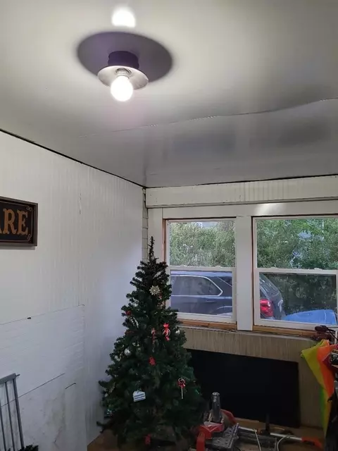141 Buchanan, Bronson, MI 49028 photo 18