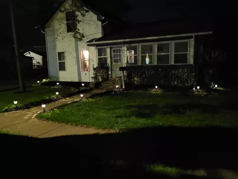 141 Buchanan, Bronson, MI 49028 photo 23