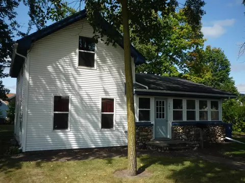 141 Buchanan, Bronson, MI 49028 photo 28