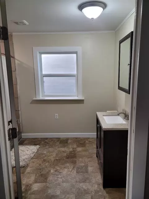 141 Buchanan, Bronson, MI 49028 photo 10