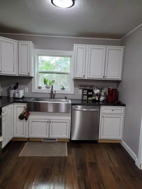 141 Buchanan, Bronson, MI 49028 photo 4