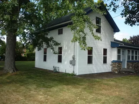 141 Buchanan, Bronson, MI 49028 photo 31