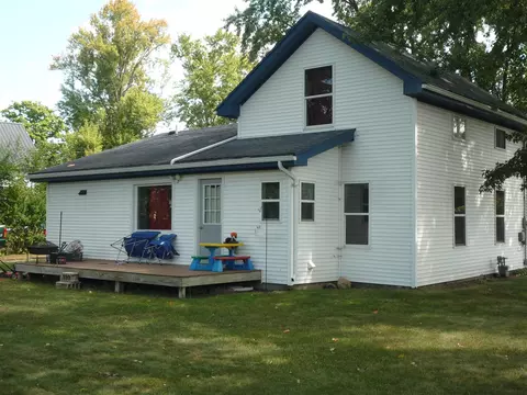 141 Buchanan, Bronson, MI 49028 photo 26