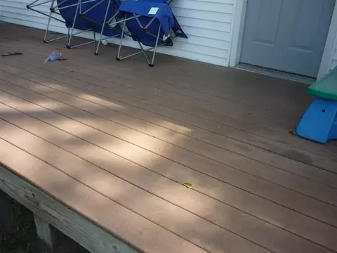 141 Buchanan, Bronson, MI 49028 photo 30