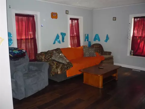 141 Buchanan, Bronson, MI 49028 photo 7